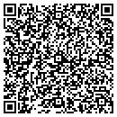QR code with Atlantic Tan Distributors contacts