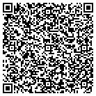 QR code with Payless Financial Service contacts