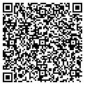 QR code with Shell contacts