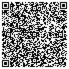 QR code with Keith Austin Home Builders contacts
