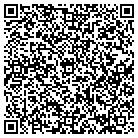 QR code with Road Runner Service Station contacts
