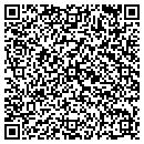 QR code with Pats Snack Bar contacts