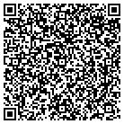 QR code with Harkavy & Lawrence Patterson contacts