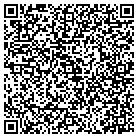 QR code with Lake Lure Waterpark & Fun Center contacts
