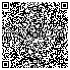 QR code with Hudson Technologies Co contacts