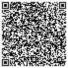 QR code with Northside Electronics contacts