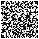 QR code with Belle Farm contacts