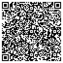 QR code with Self Service Store contacts