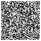 QR code with Michael Schecroun Inc contacts