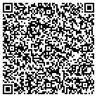 QR code with Wayne Howard Jr Hog Farm contacts