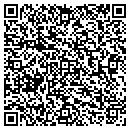 QR code with Exclusively Weddings contacts