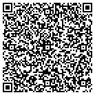 QR code with Barton Development Group contacts