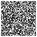 QR code with Lefler Orchards contacts