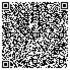 QR code with Best Western-Asheville Biltmor contacts