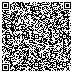 QR code with Birtcher Andrson Property Services contacts