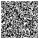 QR code with Lappas & Havener contacts