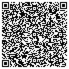 QR code with Yarbrough Properties LLC contacts