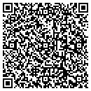 QR code with Visual Eyes Optical contacts