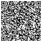 QR code with Zorbas Gyro On A Spit contacts