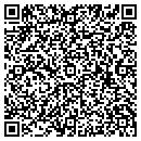 QR code with Pizza Hut contacts