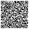 QR code with Wwwncspeedercom contacts