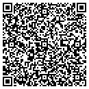 QR code with Piggly Wiggly contacts