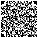 QR code with Clear Channel Radio contacts