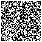 QR code with Standard GL Co of Montgomery contacts