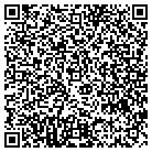 QR code with Seaside Environmental contacts