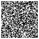 QR code with Sealmaster contacts