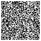 QR code with Fusion Imaging Technology contacts