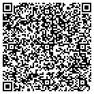 QR code with Childrens Developmental Center contacts
