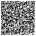 QR code with Styles By Mae contacts