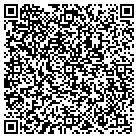 QR code with Lexington Gas Department contacts