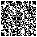 QR code with Brumfields Snap On Tools contacts