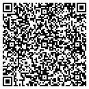 QR code with Dial Insurance Agency contacts