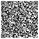 QR code with New England Ice Cream & Cafe contacts