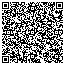 QR code with Davidsen Services contacts