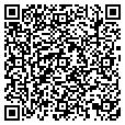 QR code with Dtsc contacts