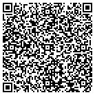 QR code with Virtual Imaging Solutions contacts
