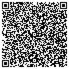 QR code with Norris Film Products contacts