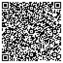 QR code with David P Mc Duffie contacts