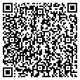 QR code with Post 5198 contacts