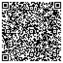 QR code with Great Frame Up contacts