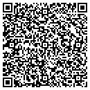 QR code with Acme Digital Content contacts