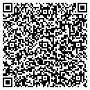 QR code with Margaret B Nicholson Msw Lcsw contacts