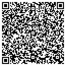 QR code with Howard L Shareff DDS contacts