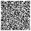 QR code with Planning Alliance LLC contacts