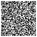 QR code with Scents Safari contacts