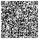 QR code with George Rice's Formals & Specs contacts